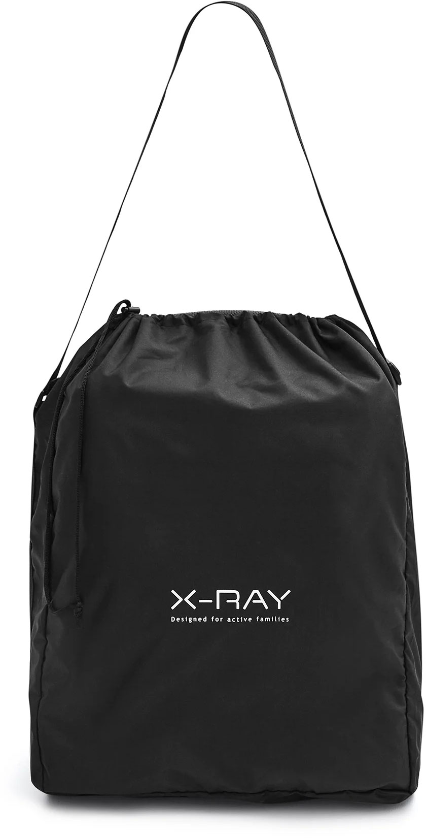 Future Design Torba transportowa do wózka X-Ray / X-Ray Pro