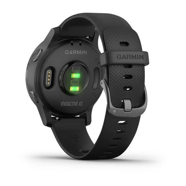 Garmin Vivoactive 4S