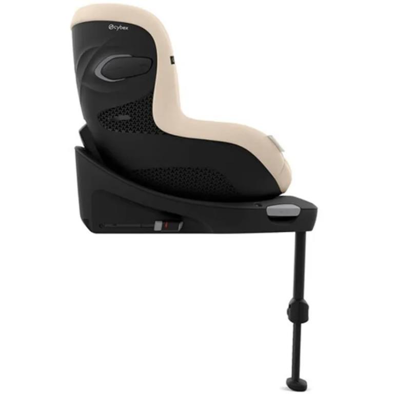 Cybex Sirona G3 + Baza