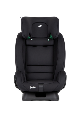 Joie Fortifi R129 9-36 kg