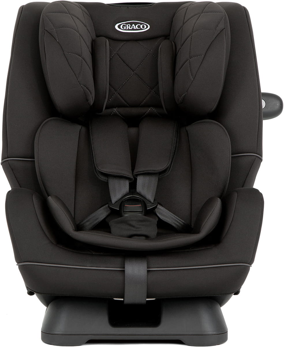 Graco SlimFit i-size 0-36 kg