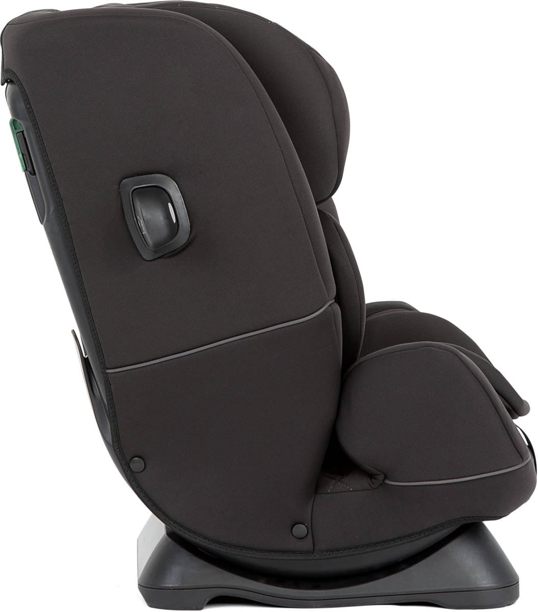 Graco SlimFit i-size 0-36 kg