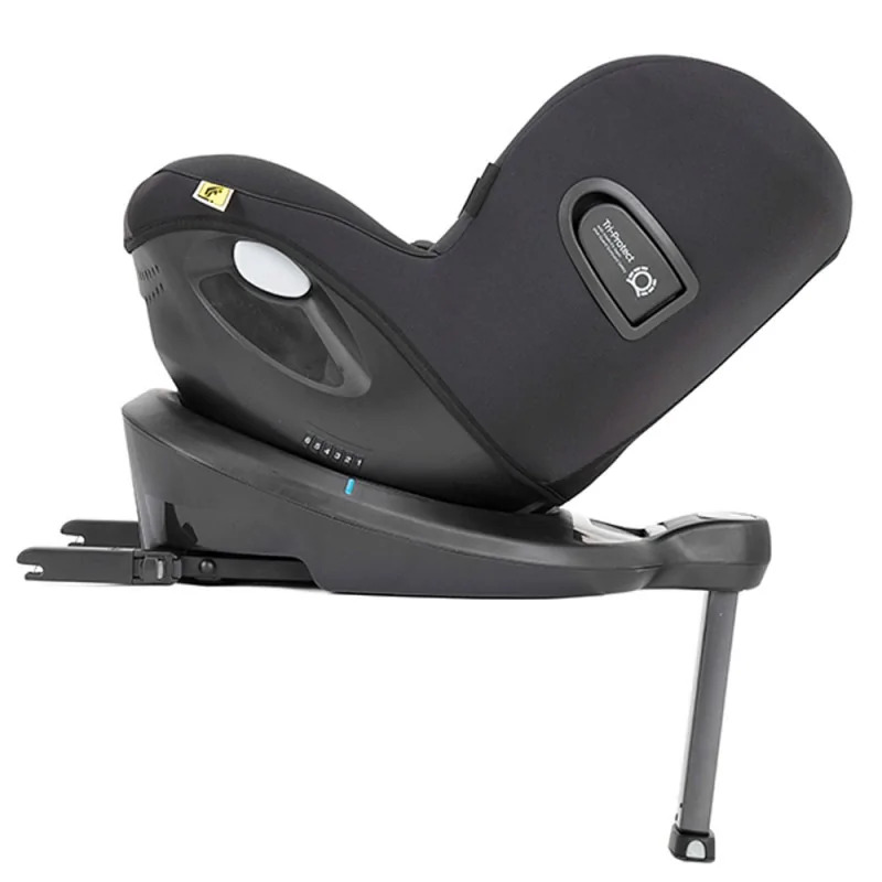 Joie i-Spin Safe 0-18 kg