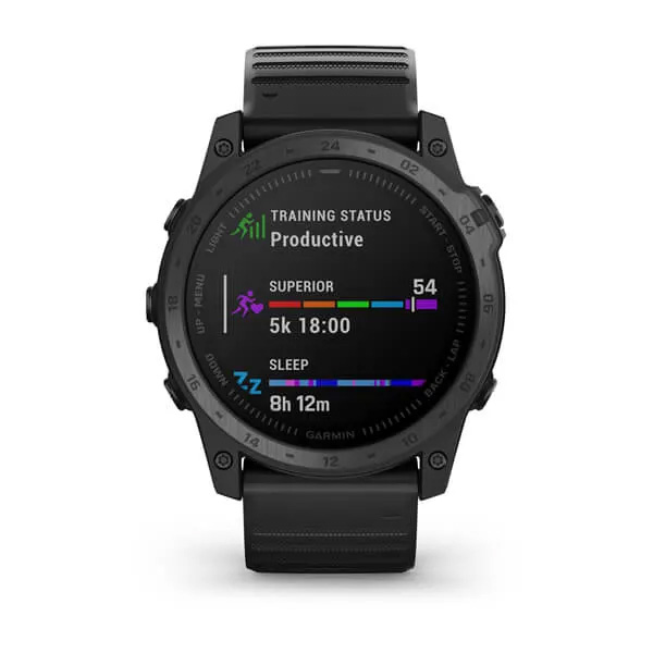 Garmin Tactix 7 [010-02704-01]