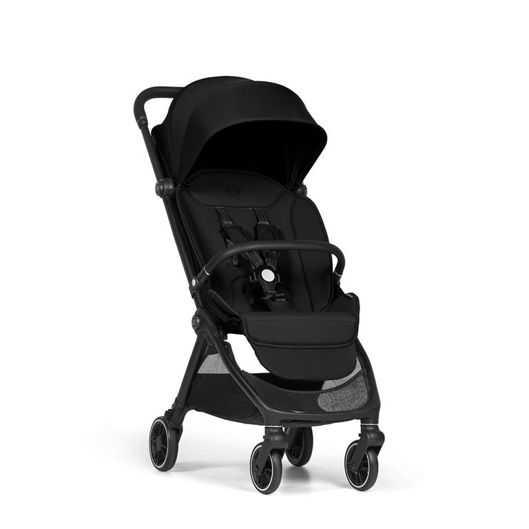 Bumprider Connect Mini 