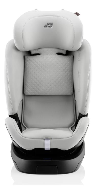 Britax Romer Swivel Grow Max Air 0-25 kg