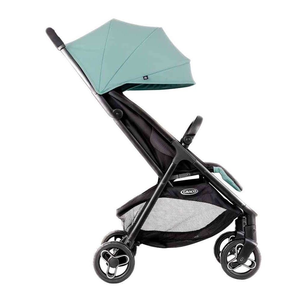 Graco Myavo 