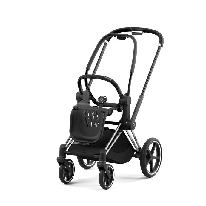 Cybex Priam 4.0 Rama