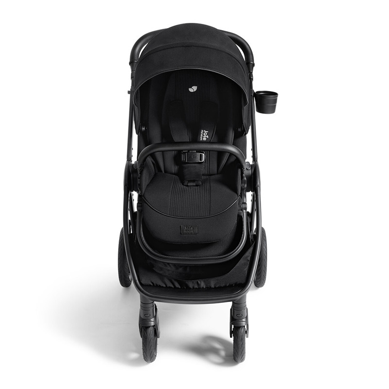 Joie Finiti LX Signature 