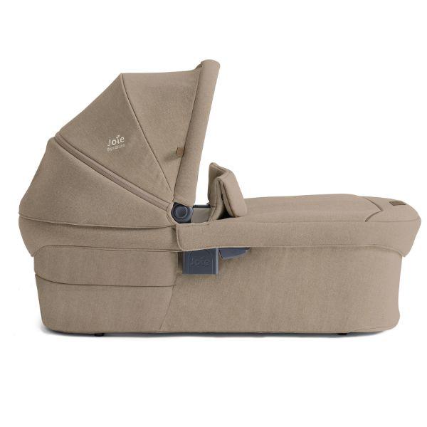 Joie Gondola Ramble XL