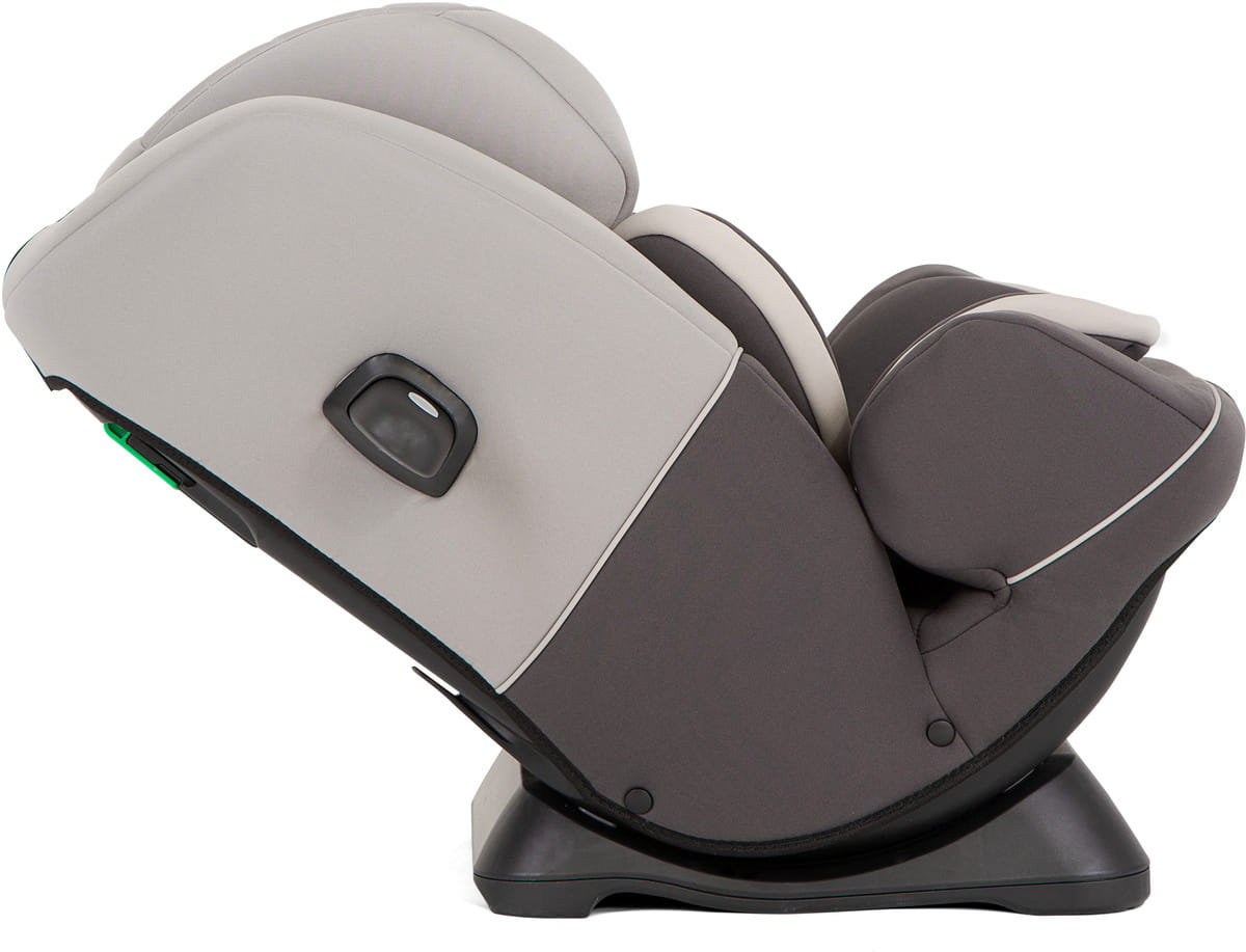 Graco SlimFit i-size 0-36 kg