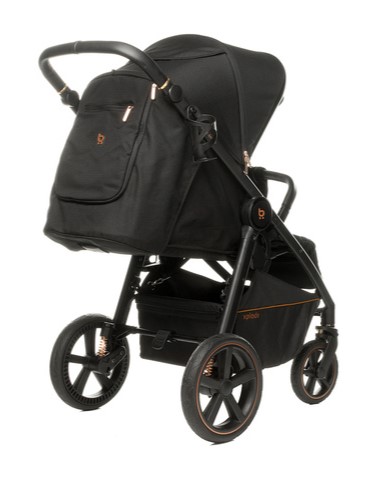 Future Design Xplode