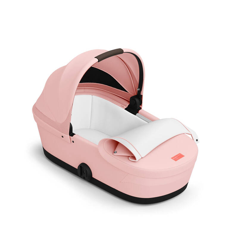 Cybex Gondola Melio 4.0 