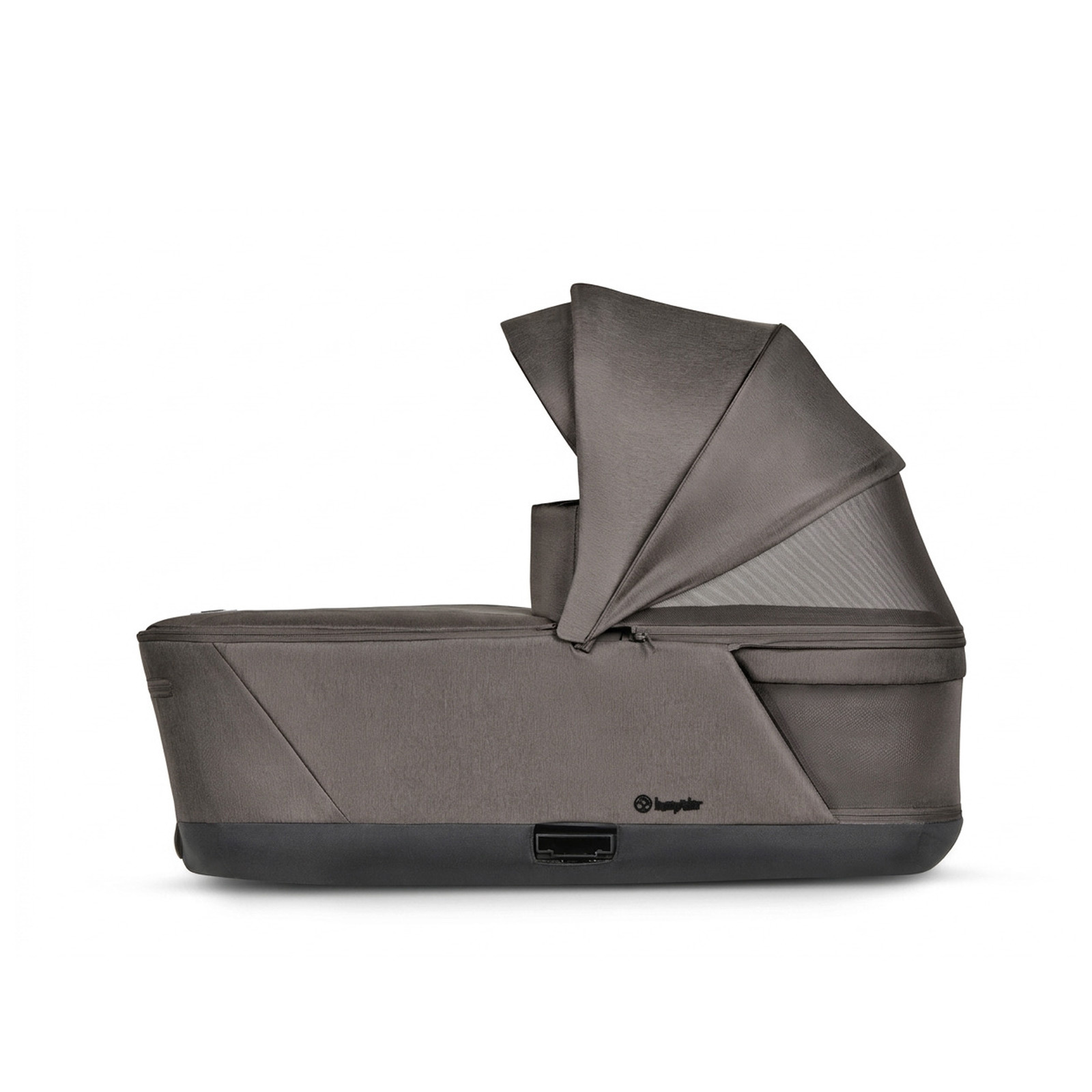 Bumprider Connect Mini + Gondola