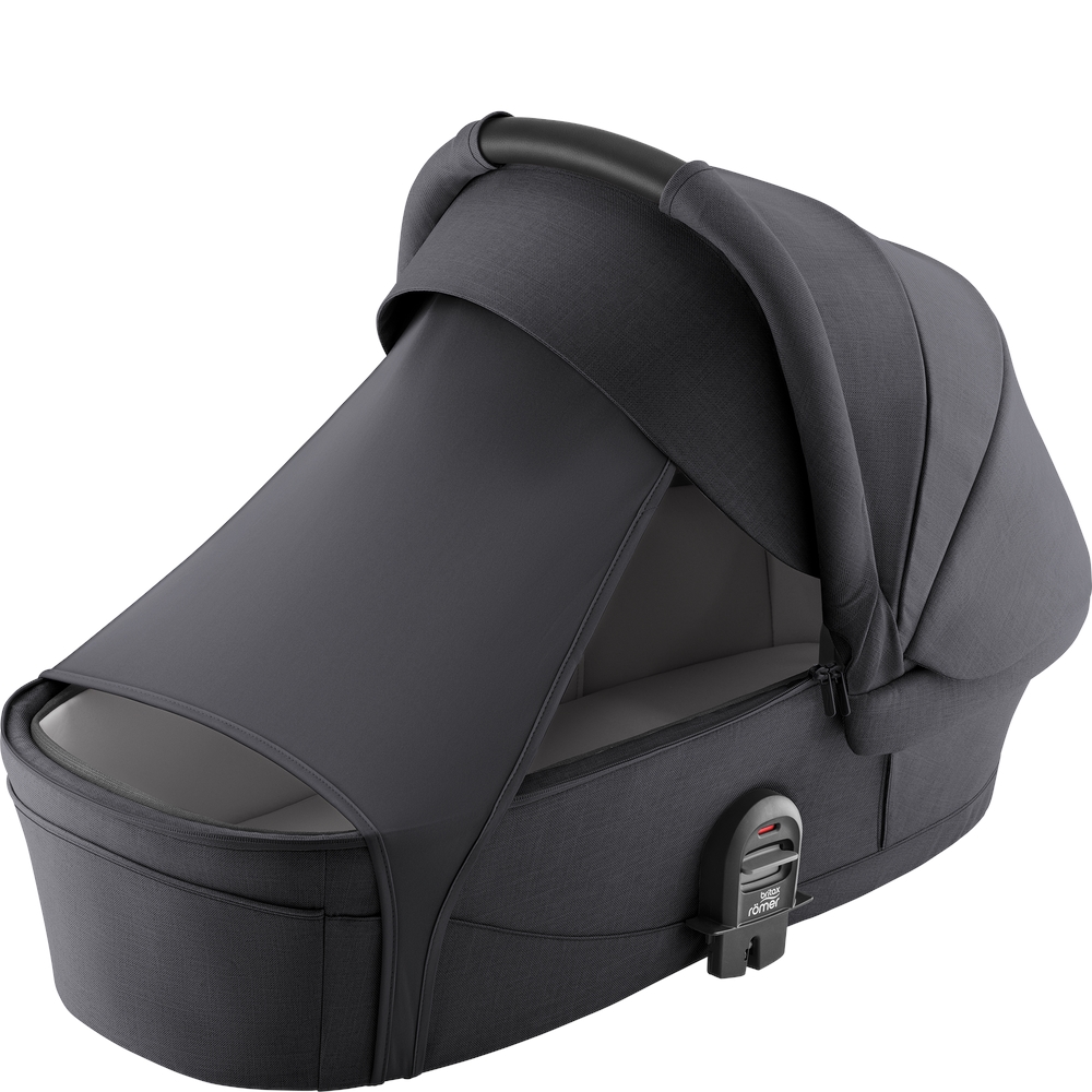 Britax Romer Gondola do Venna