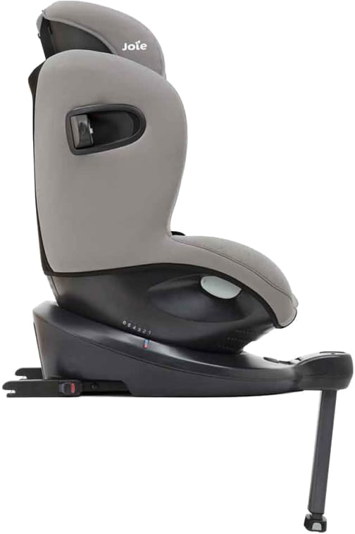 Joie i-Spin 360 0-18 kg