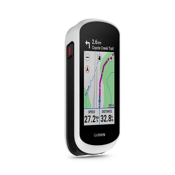Garmin Edge Explore 2 [010-02703-10]