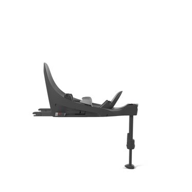 Cybex Cloud T i-size 0-13 kg + baza T