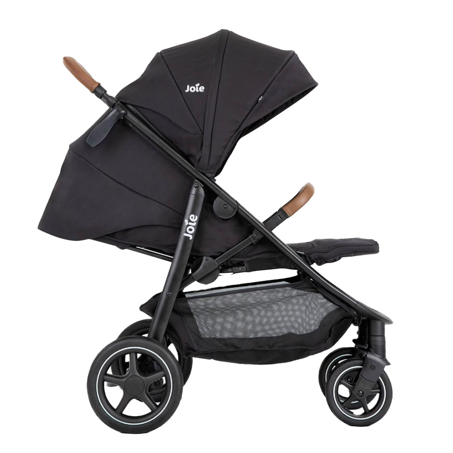Joie Mytrax Pro