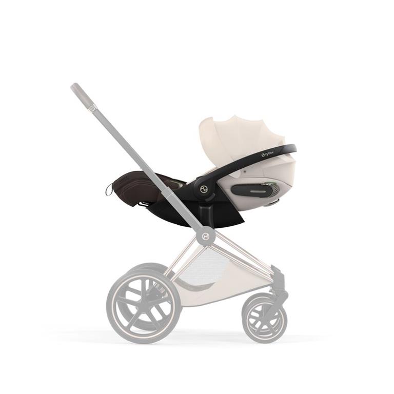 Cybex Cloud S 0-13 kg