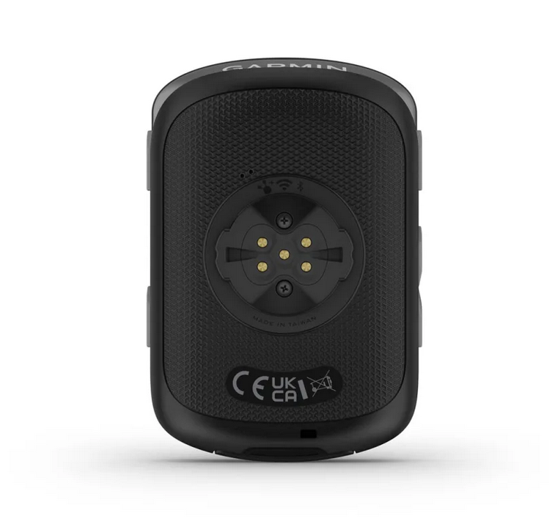 Garmin Edge 540 Solar [010-02694-51]