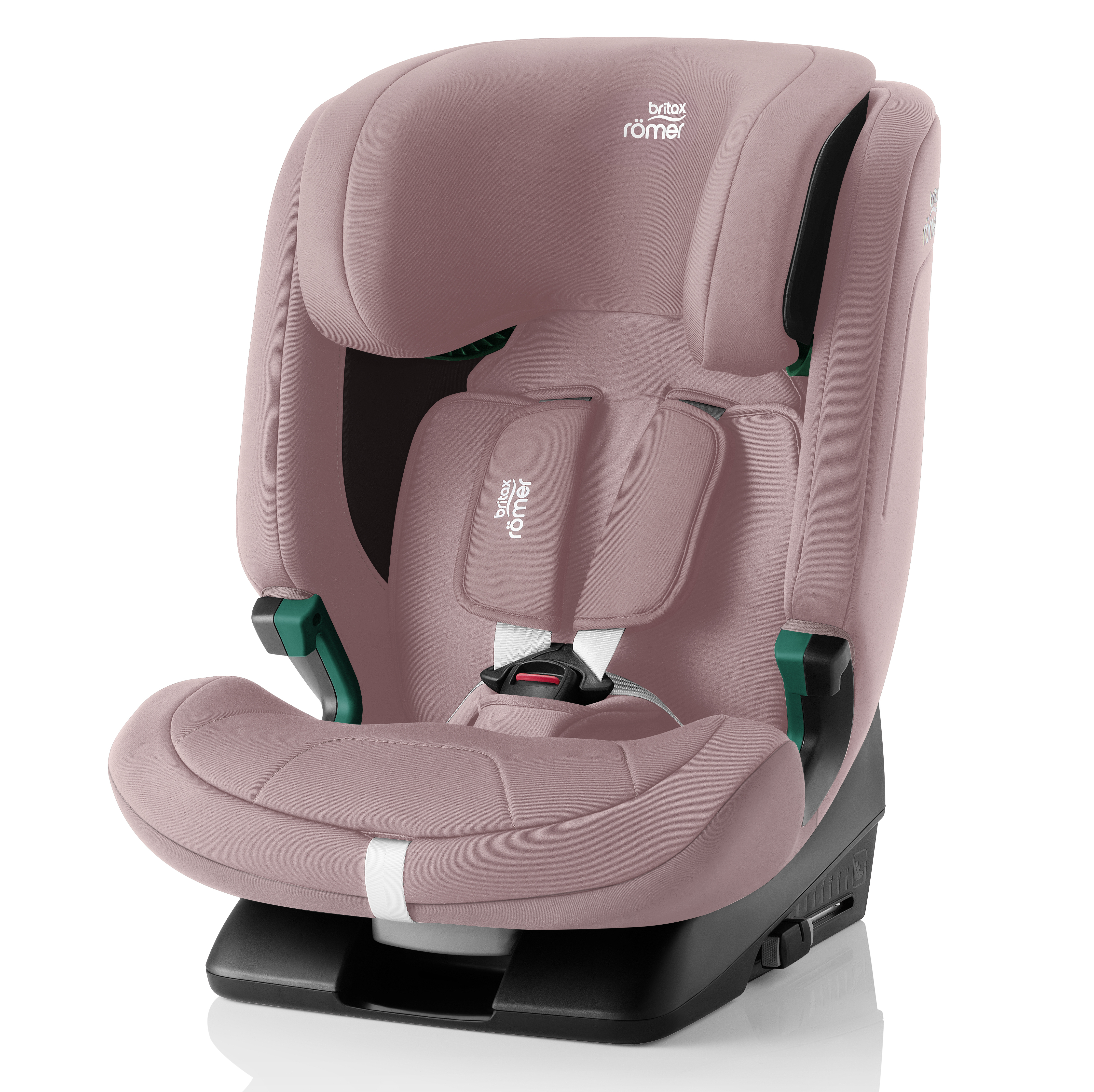Britax Romer Versafix 9-36 kg
