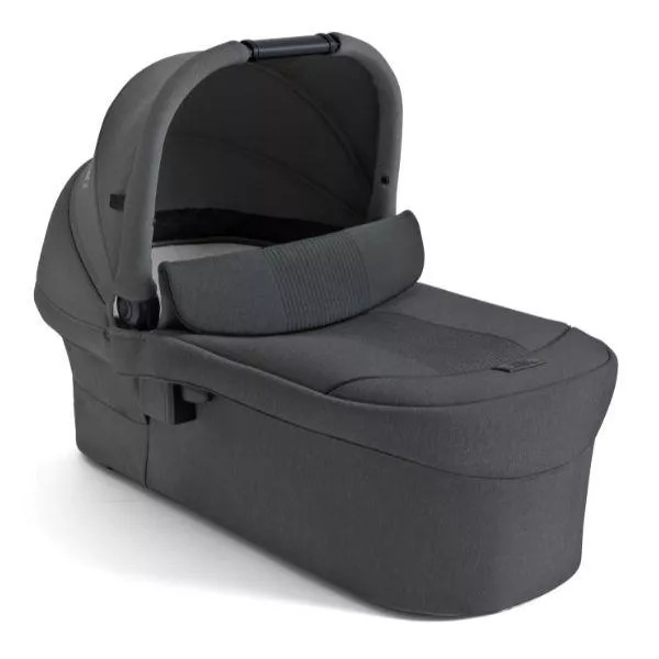 Joie Finiti LX + Gondola Ramble XL