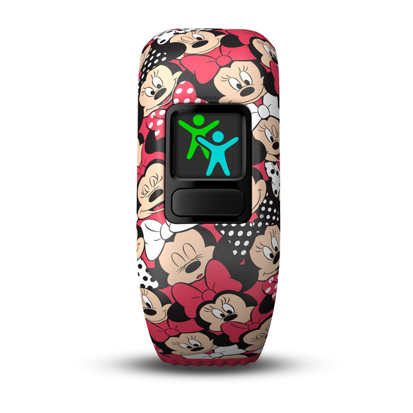 Garmin Vivofit Junior 2