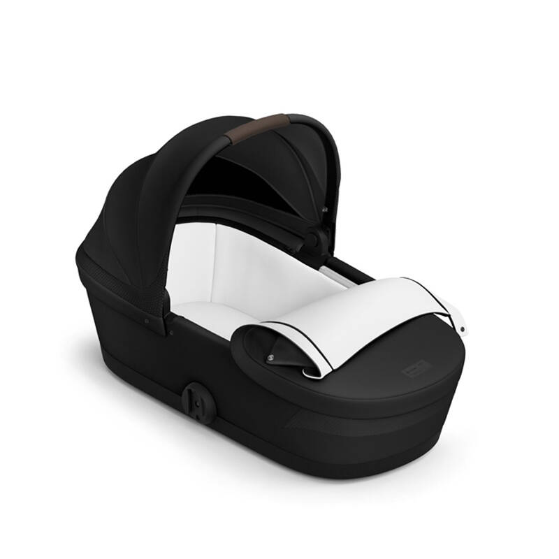 Cybex Gondola Melio 4.0 