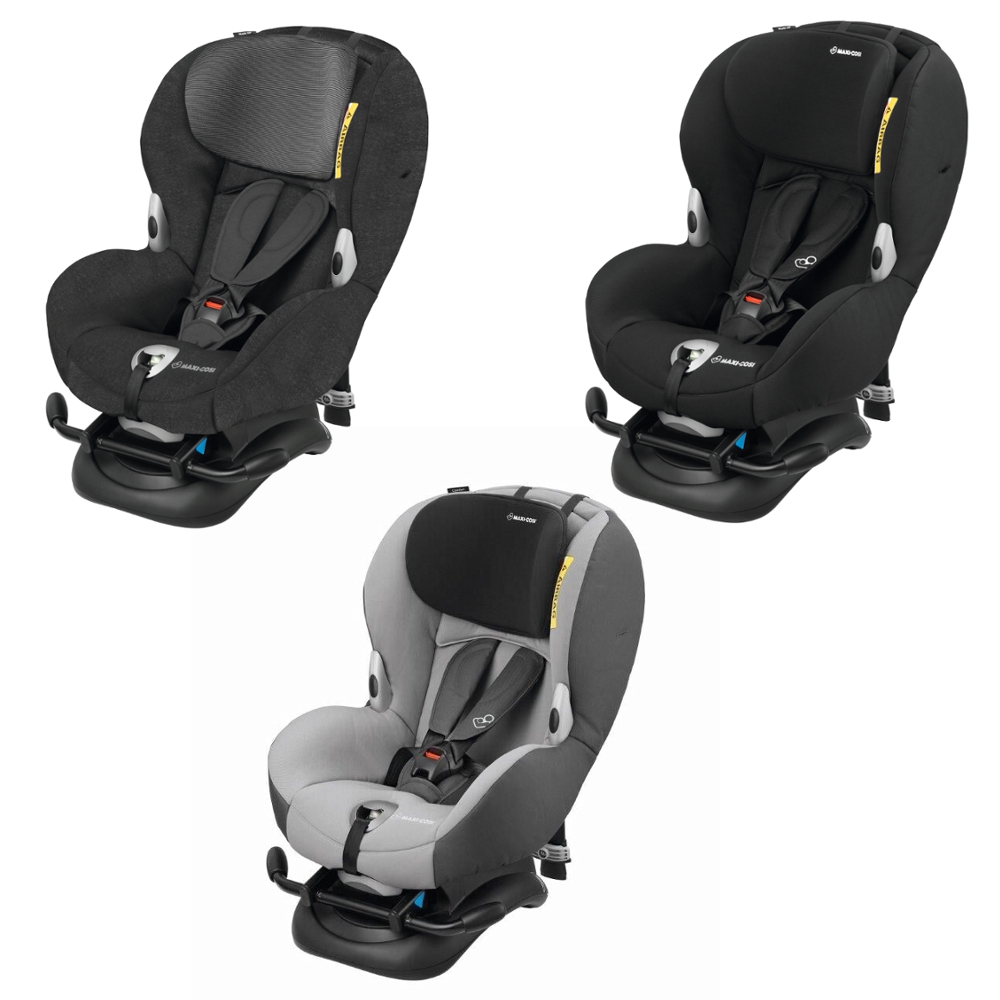 Maxi-Cosi Mobi XP 9-25 kg