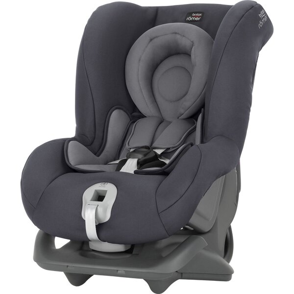Britax First Class Plus 0-18 kg