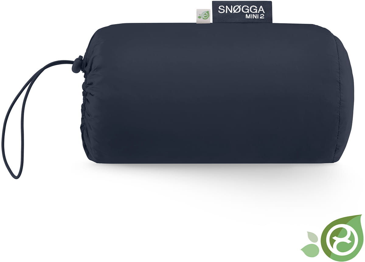 Cybex Snogga Mini 2 śpiworek do fotelika