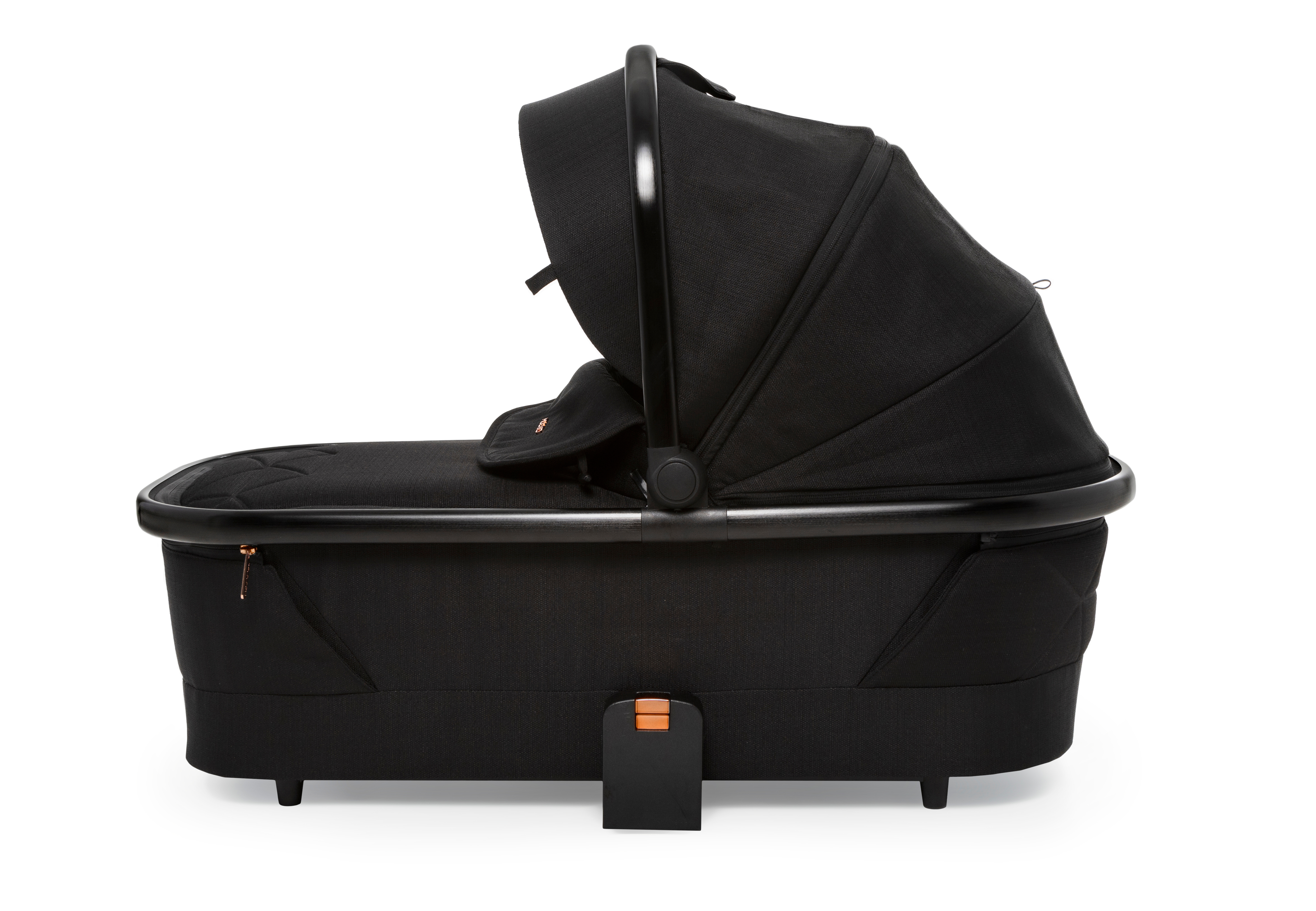 Muuvo Quick SE 2 + Gondola 2w1