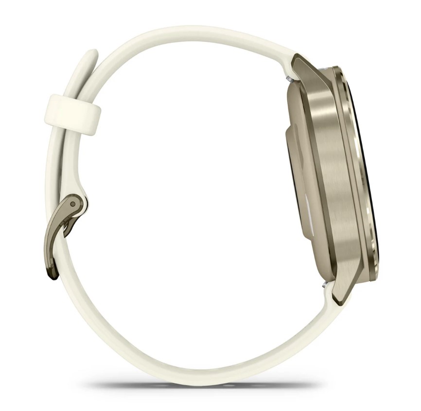 Garmin Venu 4 41 mm Lunar Gold [010-03013-00]