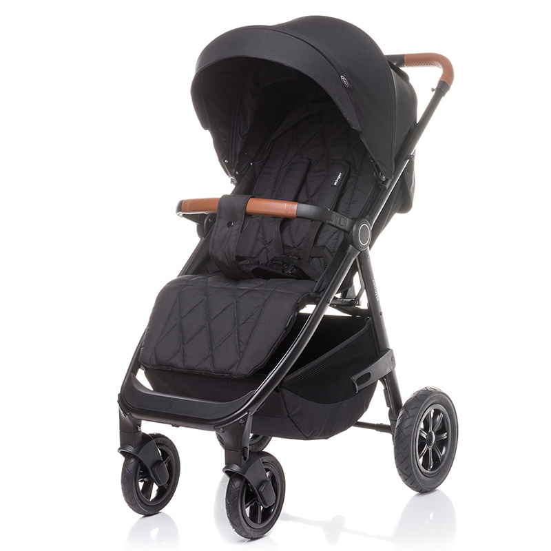 Spacerówka 4Baby Stinger Air
