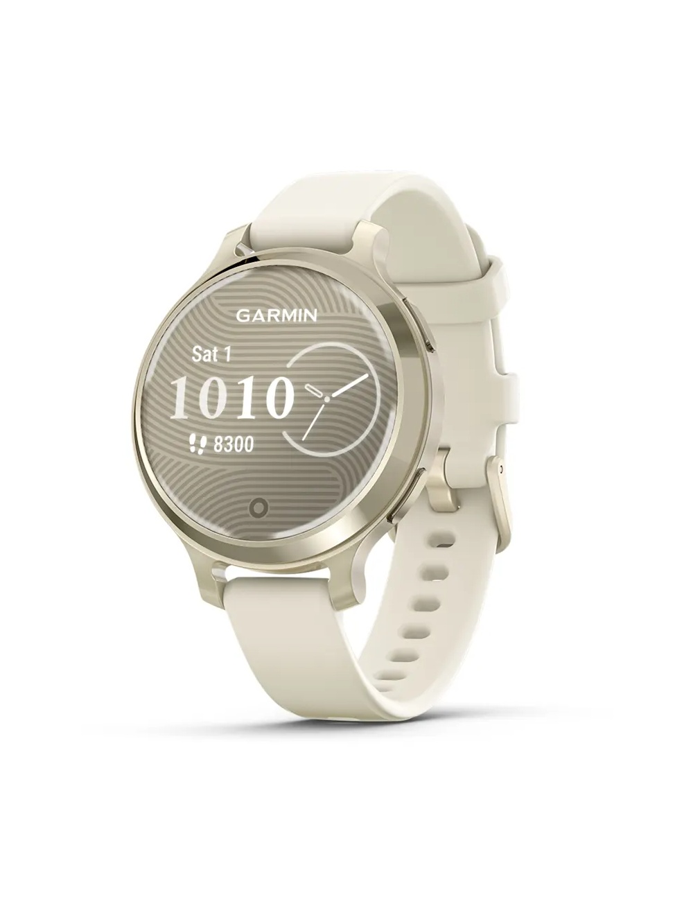 Garmin Lily