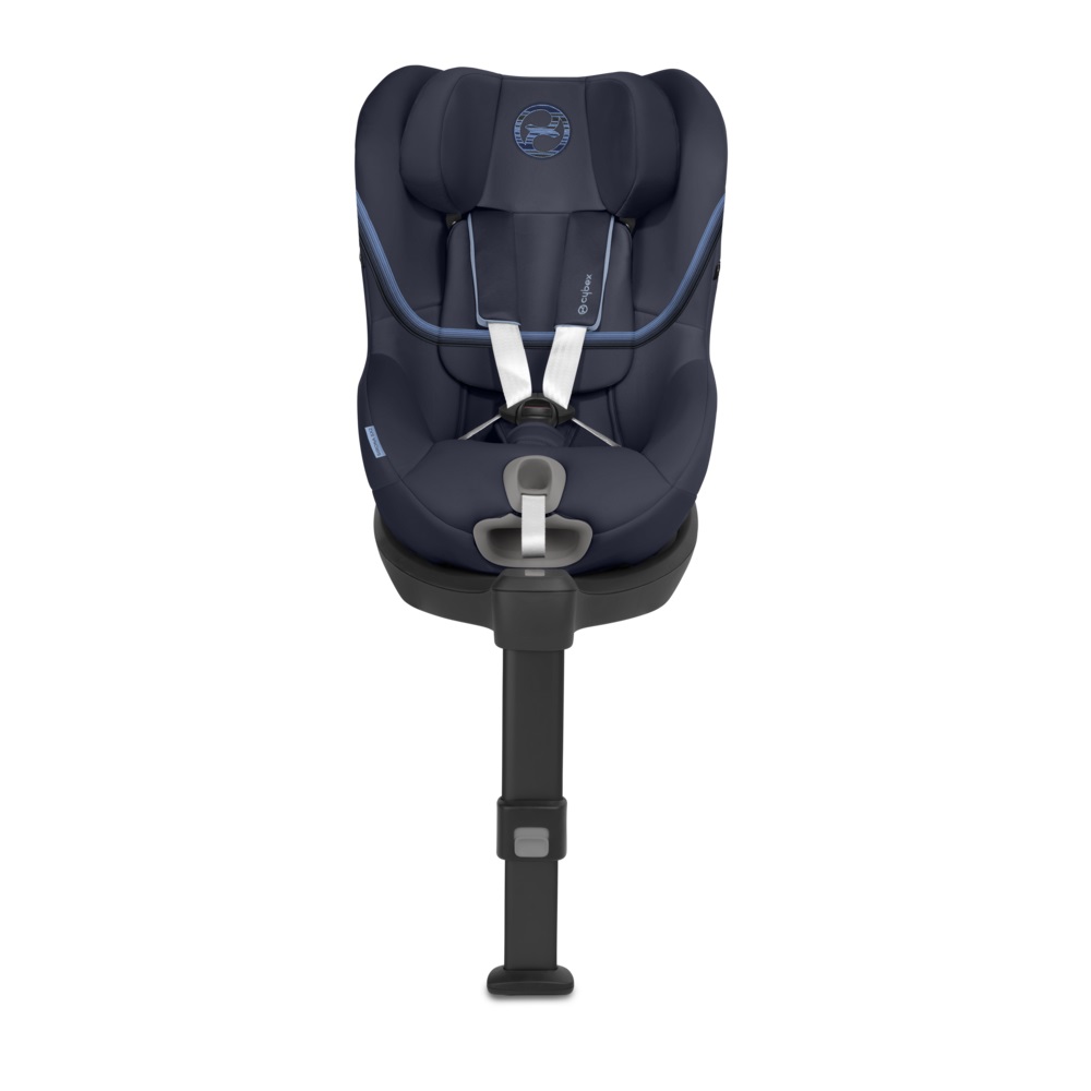 Cybex Sirona SX2 i-Size 0-18 kg