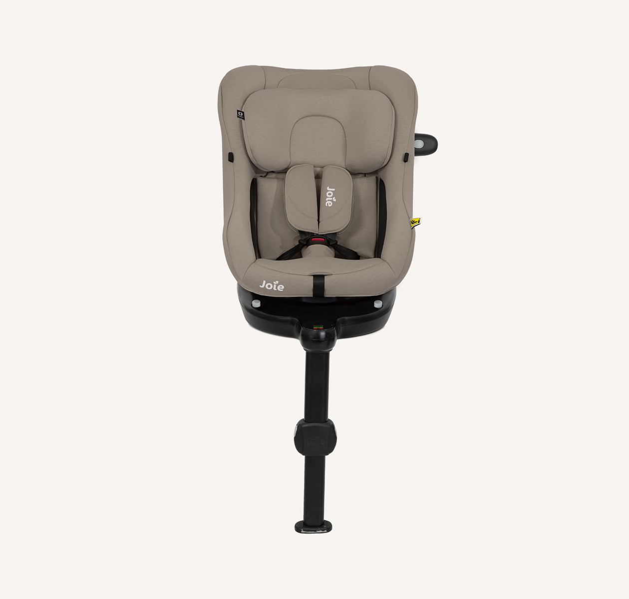 Joie i-Pivot 360 0-18 kg