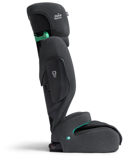 Joie I-Traver i-size 15-36 kg