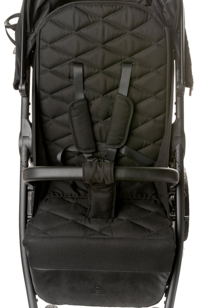 Future Design Xplode