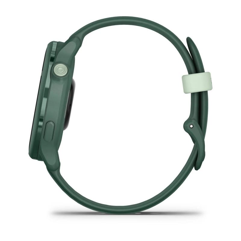 Garmin Vivoactive 6 Jasper Green [010-02985-02]
