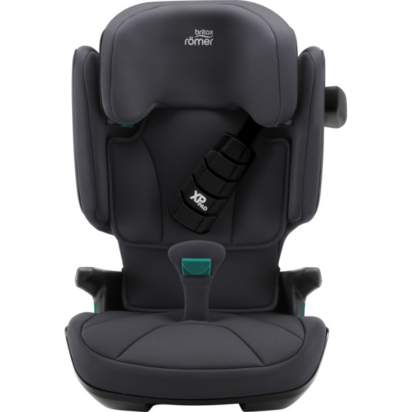 Britax Romer Kidfix i-Size 15-36 kg