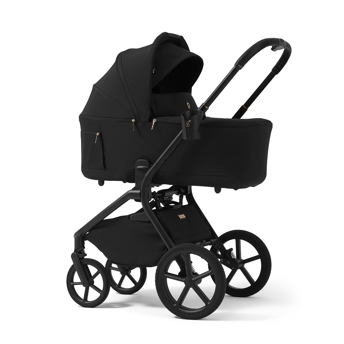 Future Design Inspiro 2w1