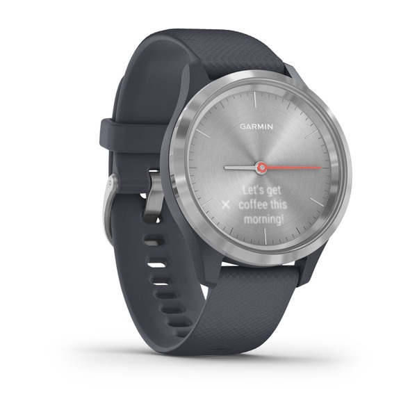 Garmin Vivomove 3S