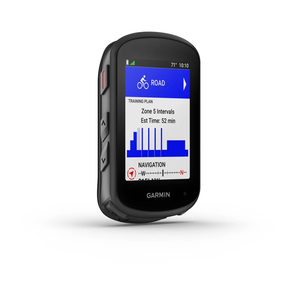 Garmin Edge 540 [010-02694-31]