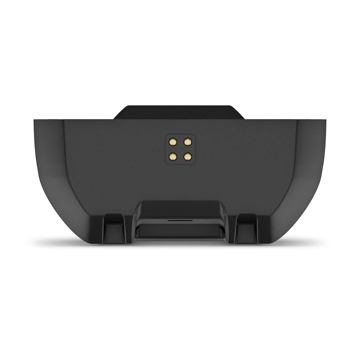 Garmin Beeper Battery Pack [010-03383-00]