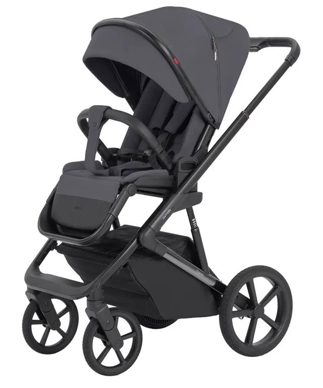 Carrello Sigma CRL-6523 