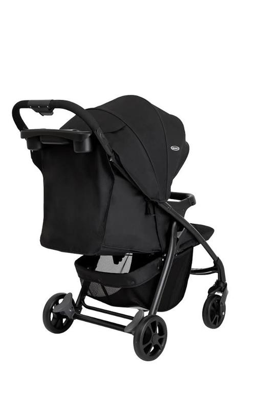 Graco Tavira