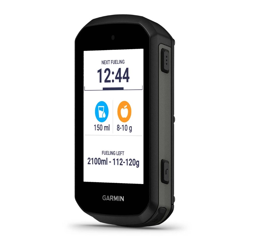 Garmin Edge 850 [010-03023-01]