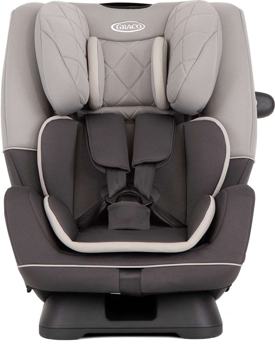 Graco SlimFit i-size 0-36 kg